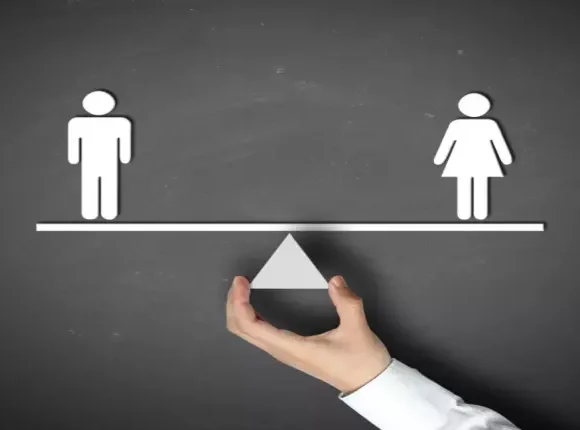 Addressing Gender Disparities in Property Division during Divorce or Separation