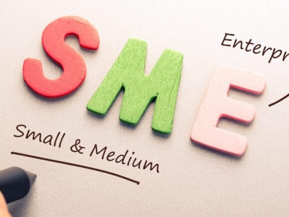 Free Services for Small and Medium Enterprises (SMEs):